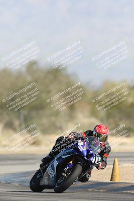 media/Jan-16-2026-CVMA Friday Practice (Fri) [[6f2bf47531]]/3-Racer 2/Session 4 (Turn 2 Exit)/